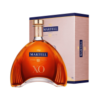 cognac-martell-xo-cutie-cadou-